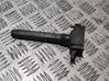 High voltage ignition coil 05149168AI