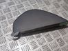 Panel trim 1GF63DX9AF