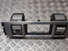 Dash center air vent grill 06620