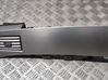 Dashboard side air vent grill/cover trim 8X23043C26