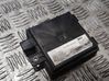 Blind spot module 9X2314D453AH