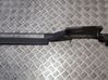 Listwa progowa przednia EMG500510
