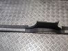 Listwa progowa przednia EMG500500