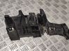 Rear bumper mounting bracket FR3B17D691