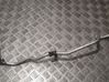 Brake vacuum hose/pipe GR3C19A705