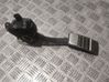Accelerator throttle pedal GR3C9F836