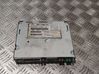 Wzmacniacz audio CK5214F641AF