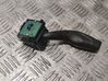 Indicator stalk EG9T13335EAW