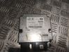 Sterownik / Moduł Airbag FH2214D374