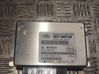 Sterownik / Moduł ECU EH2214C366