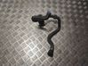 Engine coolant pipe/hose VAC124768