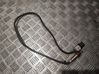 Lambda probe sensor 1928404719