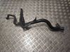 Engine coolant pipe/hose 03L121071