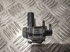 Turbo solenoid valve 1K0906283