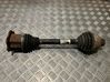 Front driveshaft 8R0407271