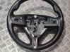 Steering wheel 670080501