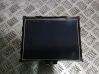 Screen/display/small screen 670080501