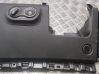 Steering wheel trim 670043350