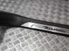 side skirts sill cover 670040374