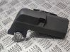 Charging relay B0101180