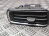 Dashboard side air vent grill/cover trim 6700492830