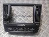 Other air conditioning (A/C) parts 06701187960