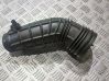 Brake vacuum hose/pipe NBRPVC