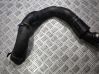 Intercooler hose/pipe 30778734