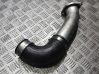 Intercooler hose/pipe A6420908137