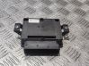 Hand brake control module 95B907801