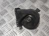 Horn signal A072657
