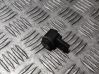Parking PDC control unit/module 31341344