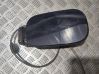 Fuel tank cap 31352863