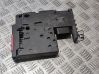 Fuse module 11122