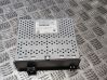 Radio/CD/DVD/GPS head unit A2229008911