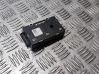 Aerial antenna amplifier A2059051205