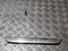 Front sill trim cover A2056800535
