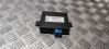 Gateway valdymo modulis A2129008228