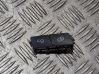 Включатель центрального замка A2049058502
