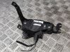 Blind spot module JPLA14F152AC