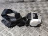 Front seatbelt 34250171A