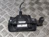 Blind spot module JPLA14F152AC