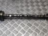 Camshaft 6X122906