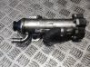 EGR valve 880766