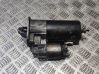 Starter motor 0001108166
