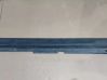 Sill 9151708