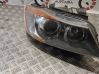 Lampa przednia 631171616709