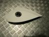 Dashboard side end trim 31417665