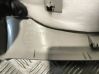 (C) pillar trim 31426897