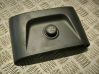 Other center console (tunnel) element 31420939